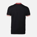 MEN T-SHIRT HENLEY REGULAR FIT