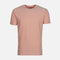 MEN T-SHIRT ROUND NECK REGULAR FIT