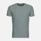 MEN T-SHIRT ROUND NECK REGULAR FIT