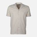 MEN SHIRT LONG SLEEVE REGULAR FIT