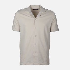 MEN SHIRT LONG SLEEVE REGULAR FIT