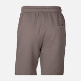 MEN SHORT KNITED REGULAR FIT