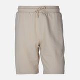 MEN SHORT KNITED REGULAR FIT