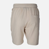 MEN SHORT KNITED REGULAR FIT