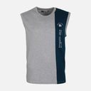 MEN VEST REGULAR FIT