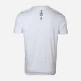 MEN T-SHIRT ROUND NECK REGULAR FIT
