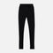 MEN PANTS KNITED REGULAR FIT