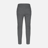 MEN PANTS KNITED REGULAR FIT