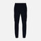 MEN PANTS KNITED REGULAR FIT