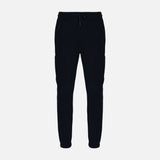 MEN PANTS KNITED REGULAR FIT