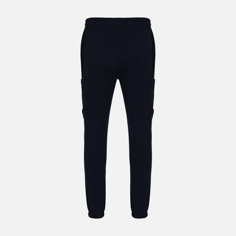 MEN PANTS KNITED REGULAR FIT