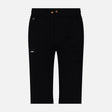 MEN BERMUDA KNITED REGULAR FIT