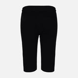 MEN BERMUDA KNITED REGULAR FIT