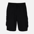 MEN SHORT KNITED REGULAR FIT