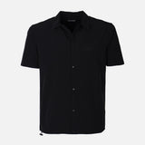 MEN SHIRT SHORT SLEEVE REGULAR FIT