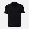 MEN SHIRT SHORT SLEEVE REGULAR FIT