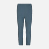 MEN JOGGER WOVEN REGULAR FIT