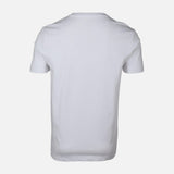 MEN T-SHIRT V-NECK REGULAR FIT