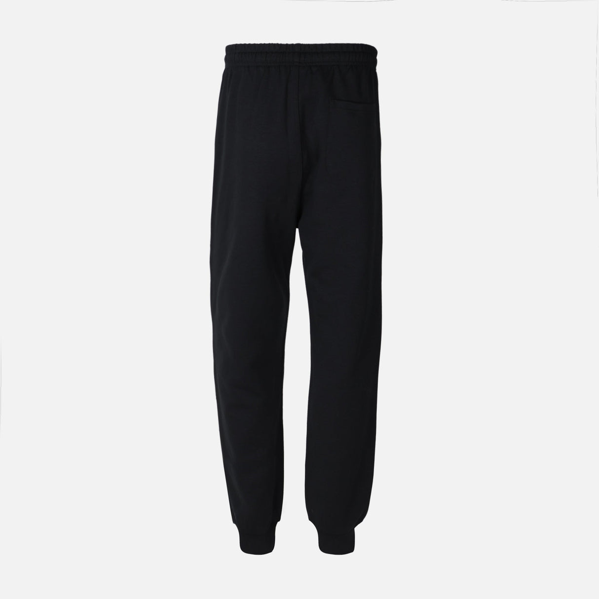MEN JOGGING PANT SLIM FIT