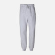 MEN JOGGING PANT SLIM FIT