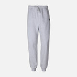 MEN JOGGING PANT SLIM FIT