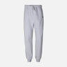 MEN JOGGING PANT SLIM FIT
