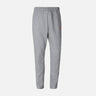 MEN JOGGING PANT SLIM FIT