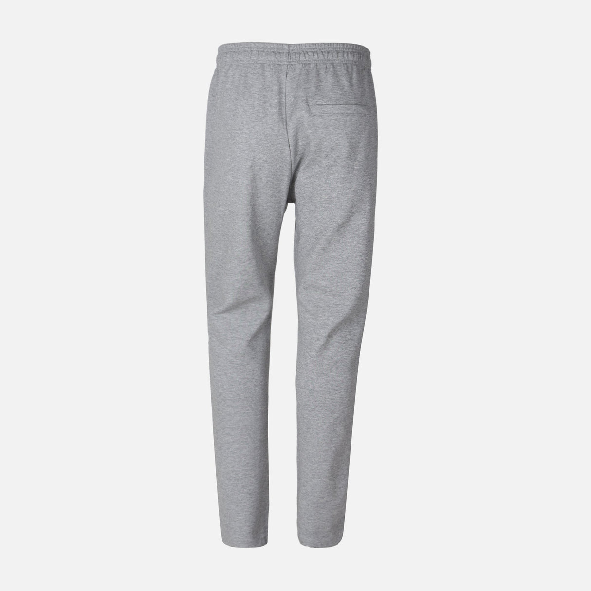 MEN JOGGING PANT SLIM FIT