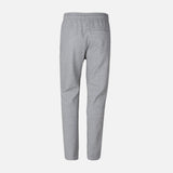 MEN JOGGING PANT SLIM FIT