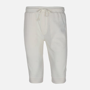 MEN PAJAMA BERMUDA SLIM FIT