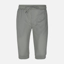 MEN PAJAMA BERMUDA SLIM FIT