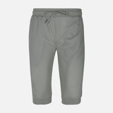 MEN PAJAMA BERMUDA SLIM FIT