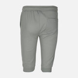 MEN PAJAMA BERMUDA SLIM FIT