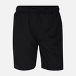 MEN PAJAMA SHORTS REGULAR FIT
