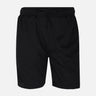 MEN PAJAMA SHORTS REGULAR FIT