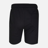 MEN PAJAMA SHORTS REGULAR FIT