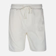 MEN PAJAMA SHORTS REGULAR FIT