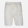 MEN PAJAMA SHORTS REGULAR FIT