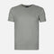 MEN T-SHIRT ROUND NECK