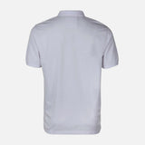 MEN T-SHIRT ROUND NECK REGULAR FIT