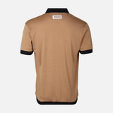 MEN T-SHIRT ROUND NECK REGULAR FIT