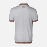 MEN T-SHIRT ROUND NECK REGULAR FIT