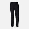 MEN PANTS WOVEN REGULAR FIT