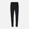 MEN JOGGING PANTS KNITED SLIM FIT