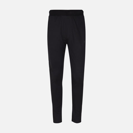 MEN JOGGING PANTS KNITED SLIM FIT