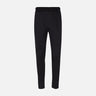 MEN JOGGING PANTS KNITED SLIM FIT
