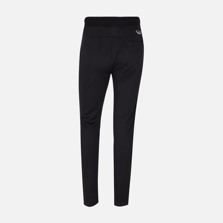 MEN JOGGING PANTS KNITED SLIM FIT