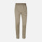 MEN JOGGING PANTS KNITED SLIM FIT