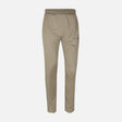 MEN JOGGING PANTS KNITED SLIM FIT