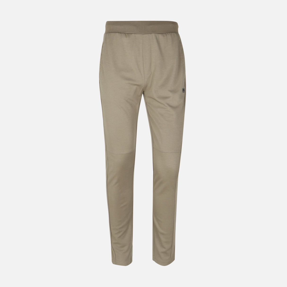 MEN JOGGING PANTS KNITED SLIM FIT